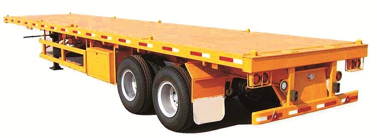1(001)
