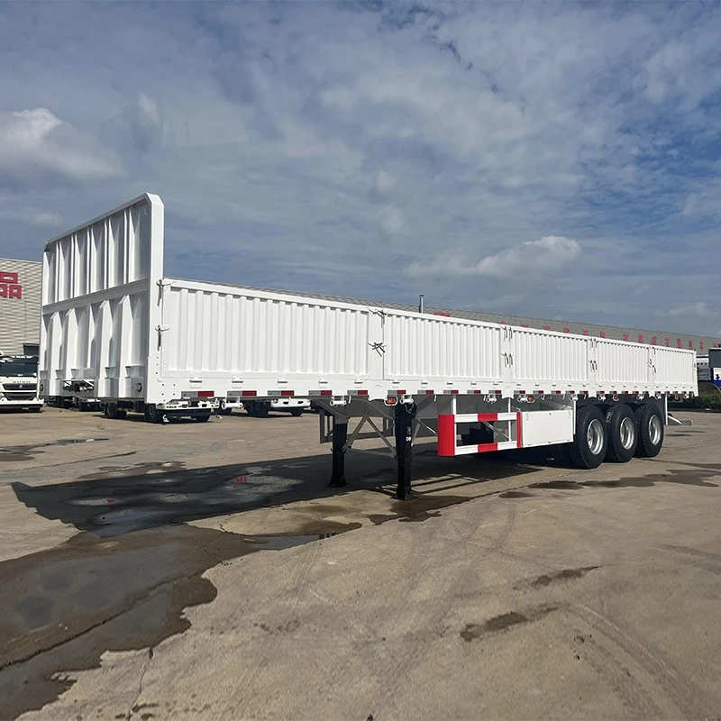 3axles Stranska stena