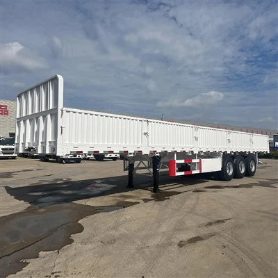 3axles Stranska stena